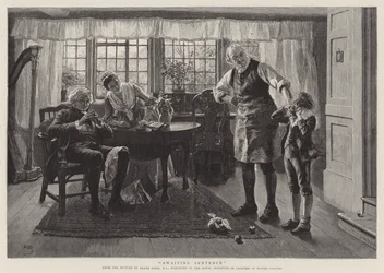 Urteilsverkündung erwartet